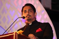 Gollapudi Srinivas National Award 2014 Photos